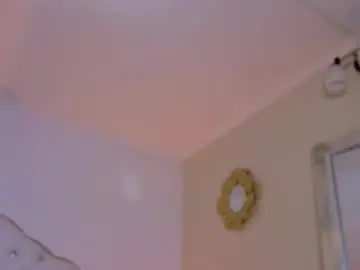 Axarasss  live sex cam
