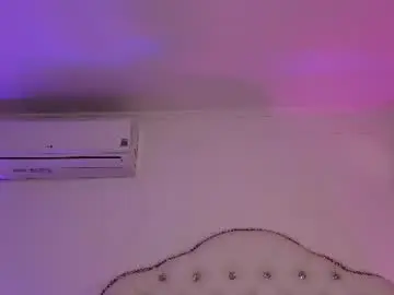 Axarasss  live sex cam