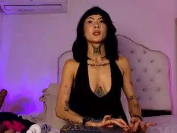 Axarasss  live sex cam