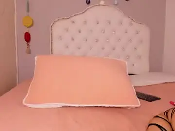 Axarasss  live sex cam
