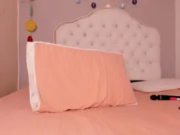 Axarasss  live sex cam