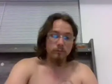 Azazel_pyro  live sex cam