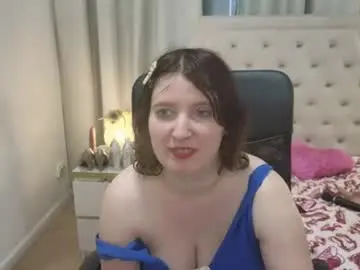 Babysquirty  live sex cam