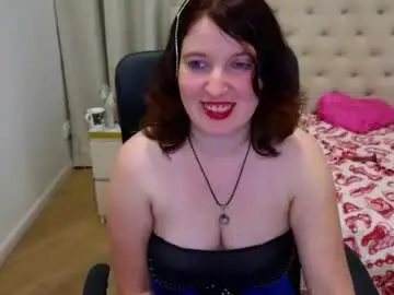 Babysquirty  live sex cam