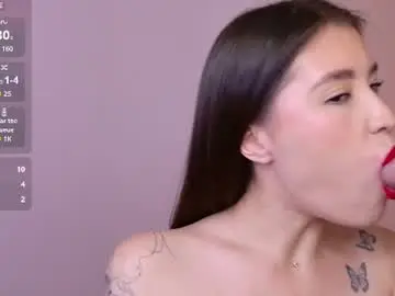 Bbkathy  live sex cam