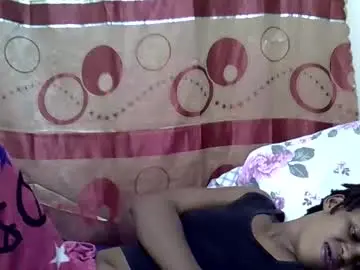 Beib_ria  live sex cam