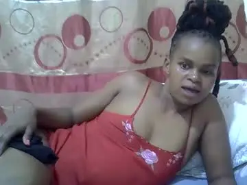 Beib_ria  live sex cam