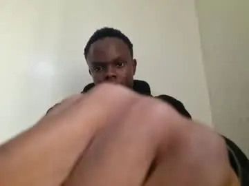 Bigmommafun  live sex cam