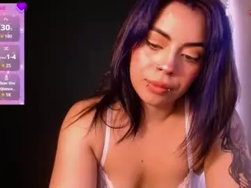 Biigbooty_  live sex cam