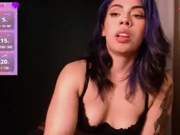 Biigbooty_  live sex cam