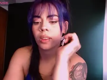 Biigbooty_  live sex cam