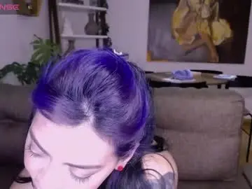 Biigbooty_  live sex cam