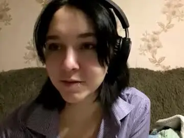 Brandevega  live sex cam