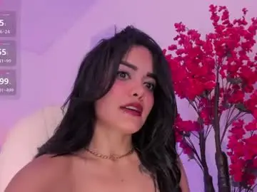Britney_colliins  live sex cam