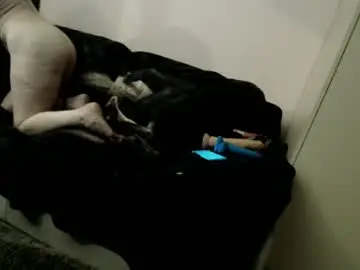 Bustyboilie7  live sex cam