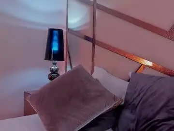 Callmeanna_  live sex cam