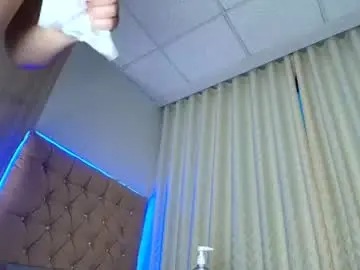 Camisy  live sex cam