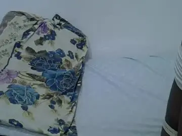 Candy_lisah  live sex cam