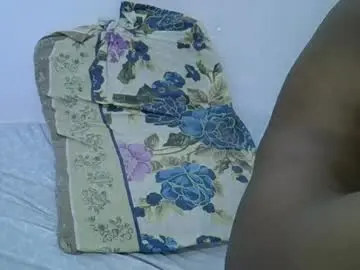 Candy_lisah  live sex cam