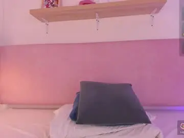 Candyslut__  live sex cam