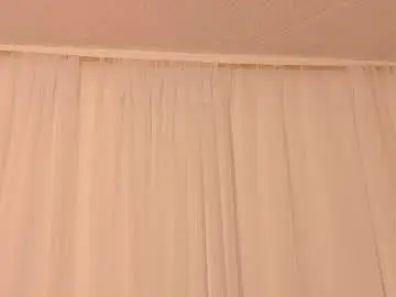 Cataleya_rosse1996  live sex cam