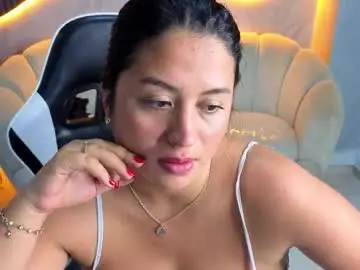 Cataleya_tx  live sex cam