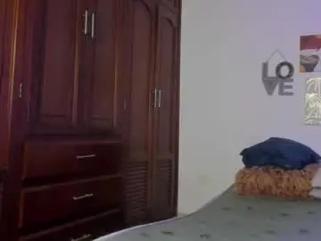 Cataline_ass  live sex cam