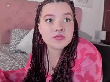 Celesteredds  live sex cam