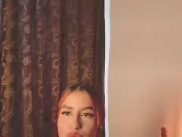 Cherry_reeves  live sex cam