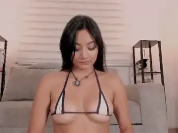 Cherrythompsonn  live sex cam