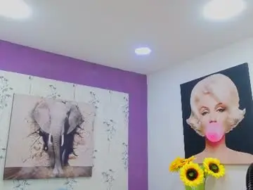 Cloe_cifuentess  live sex cam