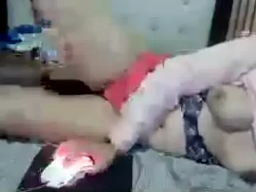 Comeherebaby22  live sex cam