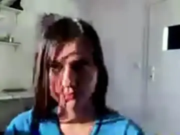 Cottonwisp  live sex cam