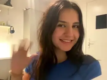 Cottonwisp  live sex cam