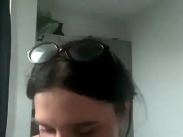 Cottonwisp  live sex cam