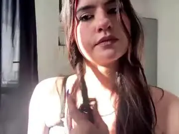 Cottonwisp  live sex cam