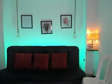 Danna_rouse_  live sex cam