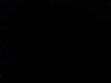 Danna_rouse_  live sex cam