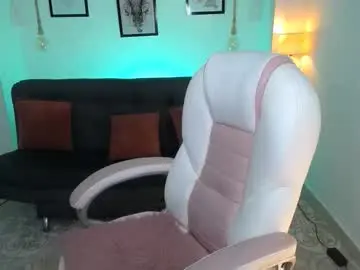 Danna_rouse_  live sex cam