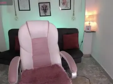 Danna_rouse_  live sex cam