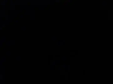 Danna_rouse_  live sex cam