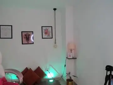 Danna_rouse_  live sex cam