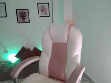 Danna_rouse_  live sex cam