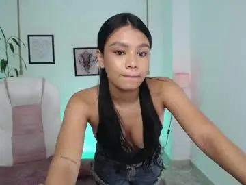 Danna_rouse_  live sex cam