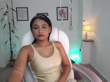 Danna_rouse_  live sex cam