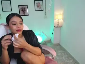 Danna_rouse_  live sex cam