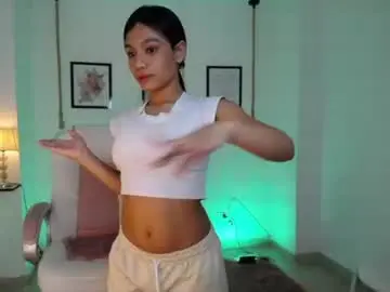 Danna_rouse_  live sex cam
