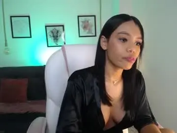 Danna_rouse_  live sex cam