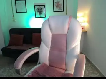 Danna_rouse_  live sex cam