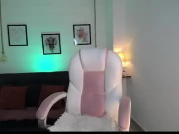 Danna_rouse_  live sex cam